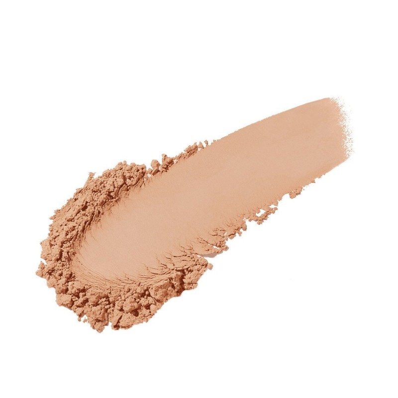 Pudra Fenty Beauty Pro Filt'r Soft Matte Powder 230 Neutral Pudra Fenty Beauty Pro Filt'r Soft Matte Powder 230 Neutral