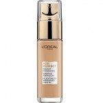 Age Perfect 150 Creme Beige Radiant Foundation Loreal