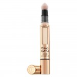 Charlotte Tilbury Magic Away Liquid Concealer 3 Fair Charlotte Tilbury Magic Away Liquid Concealer 3 Fair