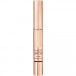 Charlotte Tilbury Magic Away Liquid Concealer 3 Fair Charlotte Tilbury Magic Away Liquid Concealer 3 Fair