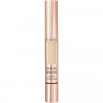 Charlotte Tilbury Magic Away Liquid Concealer 3 Fair Charlotte Tilbury Magic Away Liquid Concealer 3 Fair