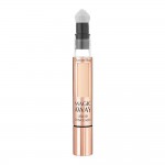 Charlotte Tilbury Magic Away Liquid Concealer 3 Fair Charlotte Tilbury Magic Away Liquid Concealer 3 Fair