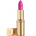 Color Riche Loreal Lipstick Nuanta 112 PARIS PARIS