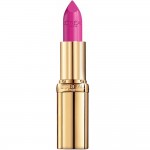 Color Riche Loreal Lipstick Nuanta 112 PARIS PARIS