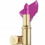 Color Riche Loreal Lipstick Nuanta 112 PARIS PARIS