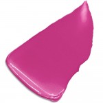 Color Riche Loreal Lipstick Nuanta 112 PARIS PARIS