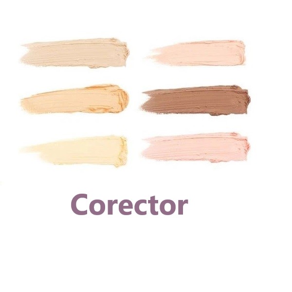 Corector