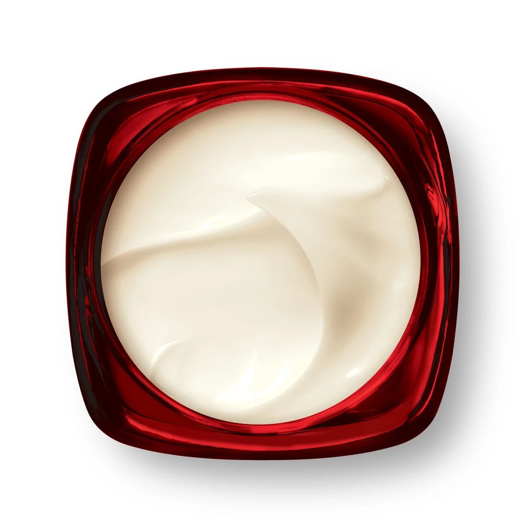 Crema