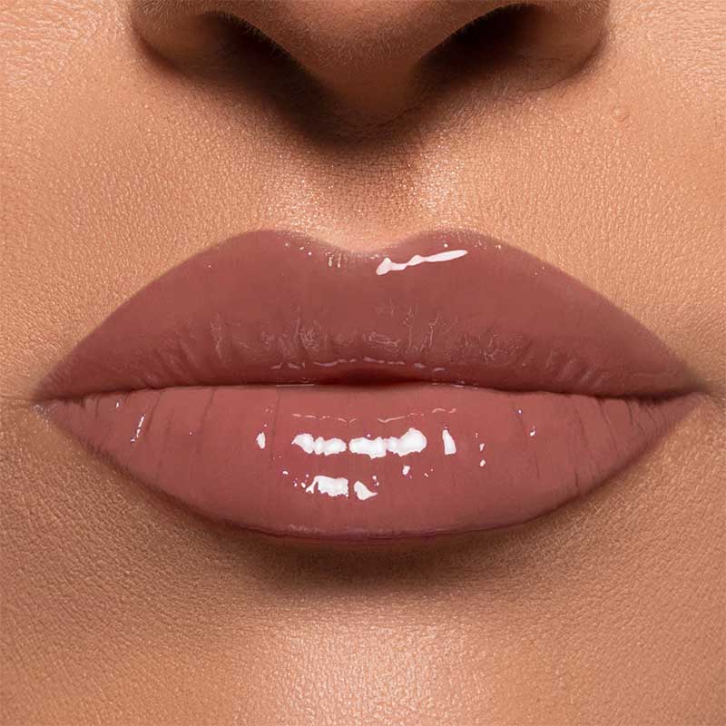 Gloss