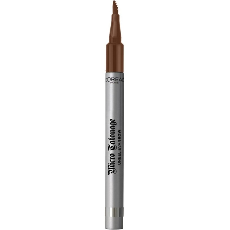 Loreal Micro Tatouage Unbelieva Brow 103 Dark Blond Loreal Micro Tatouage Unbelieva Brow 103 Dark Blond