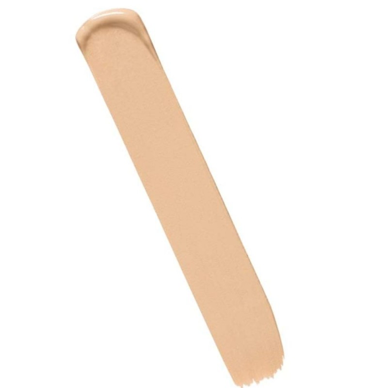 Loreal Infaillible 24H Matte Cover 130 TRUE BEIGE Loreal Infaillible 24H Matte Cover 130 TRUE BEIGE