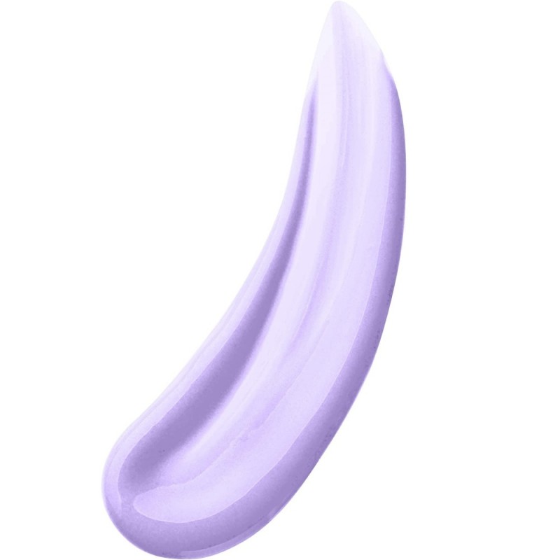 Loreal Infaillible More Than Corrector 002 Blue Lavender Loreal Infaillible More Than Corrector 002 Blue Lavender