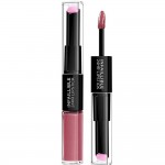 Infaillible 24H 218 Wandering Wildberry L'Oreal Paris