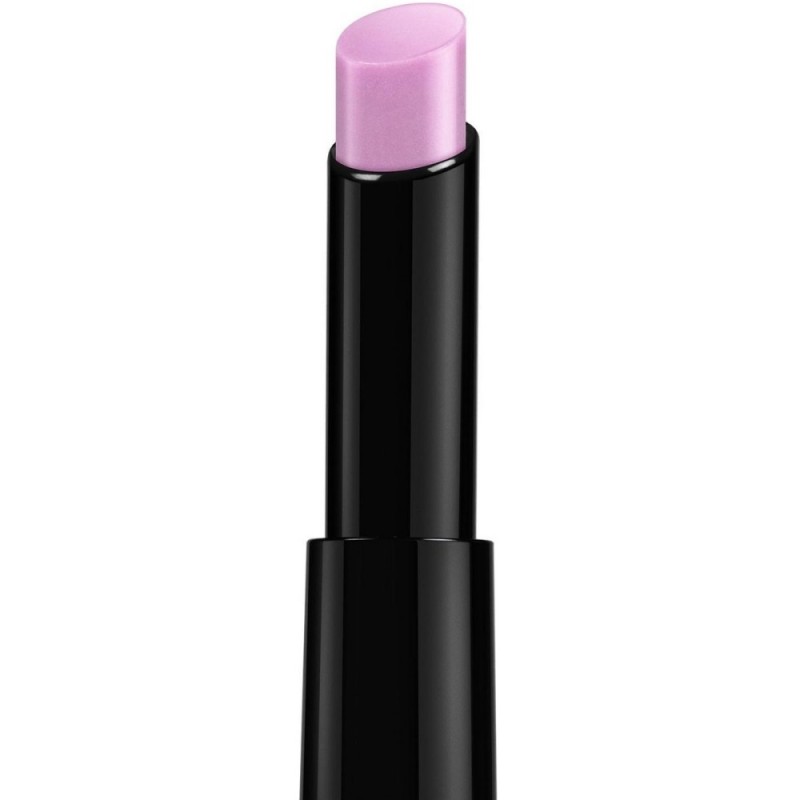 Infaillible 24H 218 Wandering Wildberry L'Oreal Paris