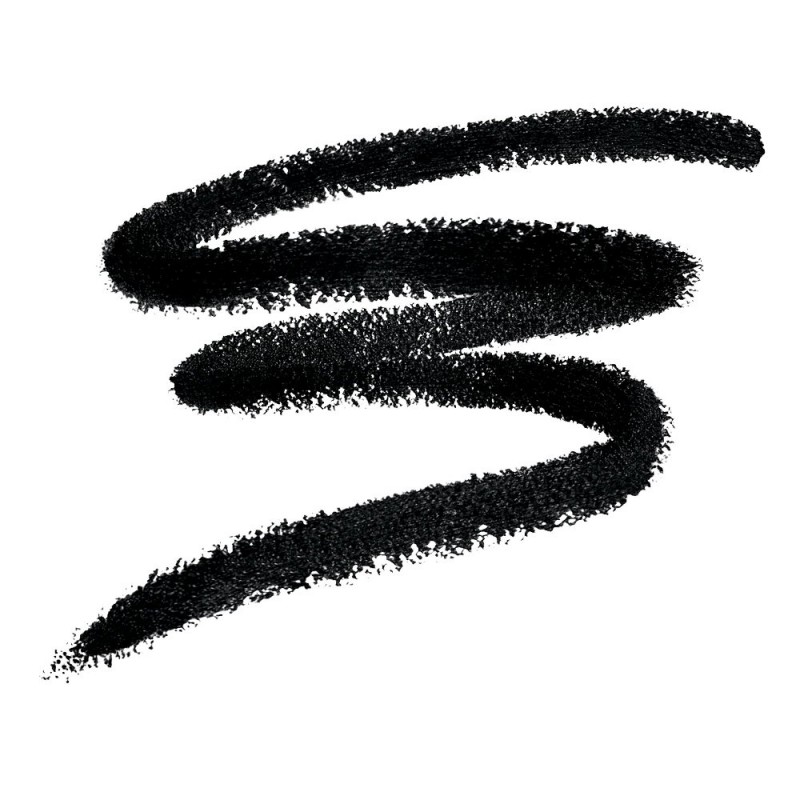 Loreal Infallible Pro-Last Long Wear Eye Pencil Black Loreal Infallible Pro-Last Long Wear Eye Pencil Black