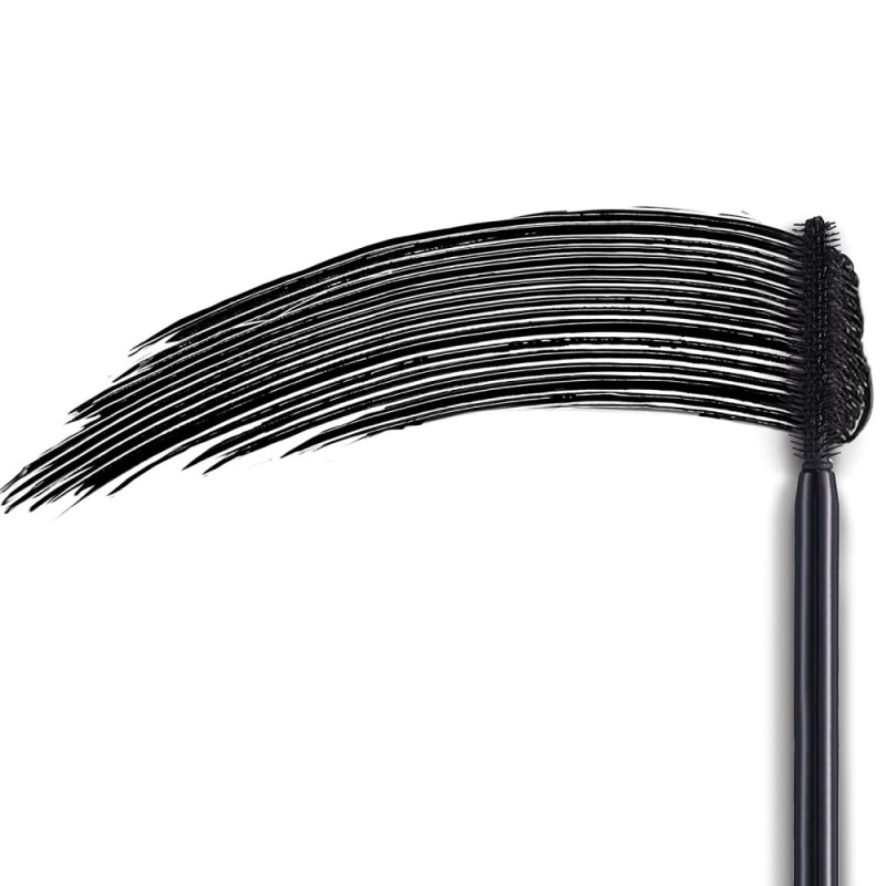 Mascara Volume Million Lashes Balm Noir L'Oreal Paris Mascara Volume Million Lashes Balm Noir L'Oreal Paris