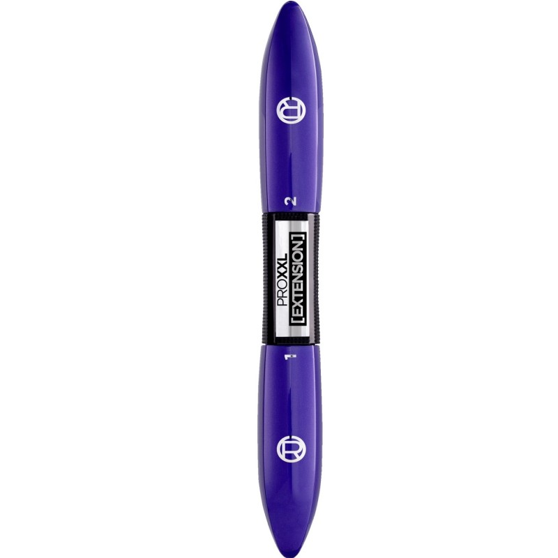 Loreal Pro XXL [ EXTENSION ] Mascara