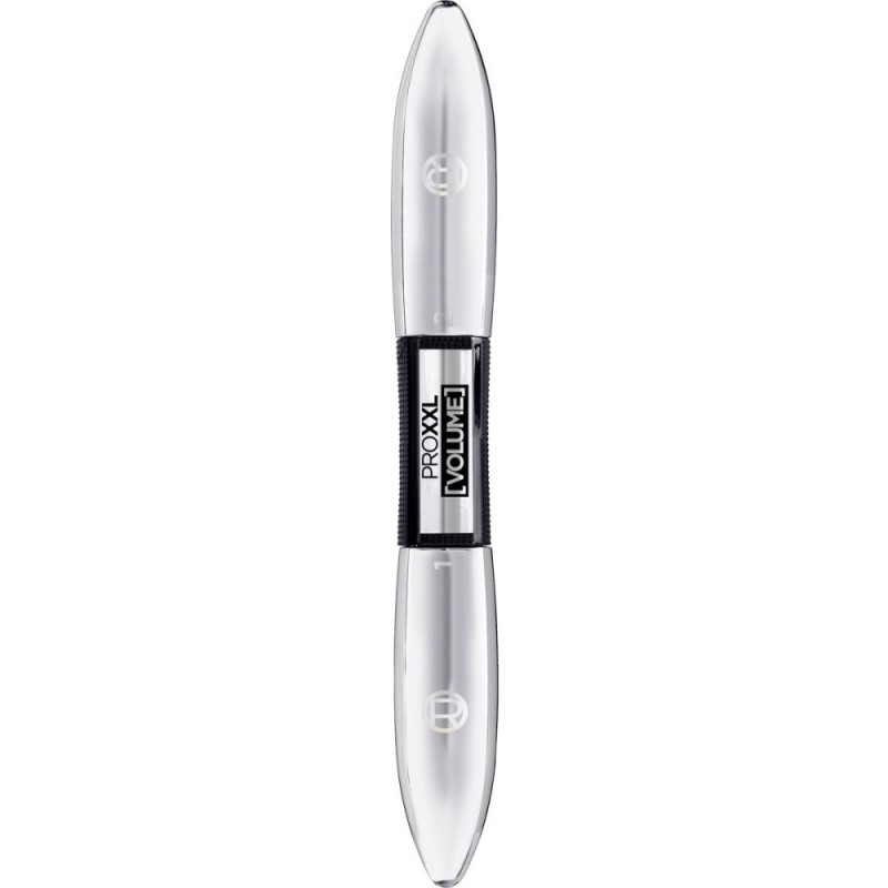 Loreal Pro XXL [ VOLUME ] Mascara