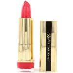 Ruj Max Factor Colour Elixir Lipstick 055 Bewitching Coral