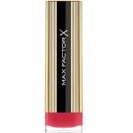 Ruj Max Factor Colour Elixir Lipstick 055 Bewitching Coral