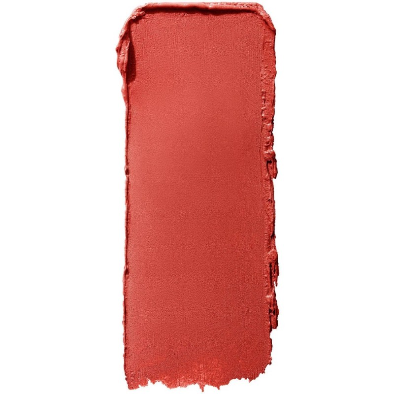 Maybelline Super Stay Ink Crayon 40 Laugh Louder Maybelline Super Stay Ink Crayon 40 Laugh Louder