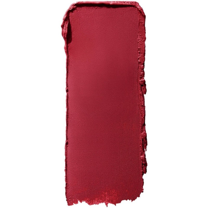 Maybelline Super Stay Ink Crayon 50 Own Your Empire Maybelline Super Stay Ink Crayon 50 Own Your Empire