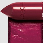 Loreal Color Riche 376 Cassis Passion Lipstick