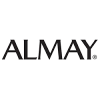 Almay